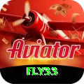 fly33 Master Pro v2.0.8