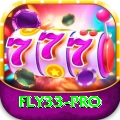 fly33 Slots Ultimate v4.4.0