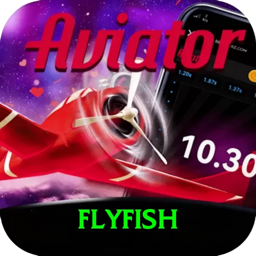 flyfish Live Pro - 2