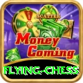 flying chess - Slots Deluxe