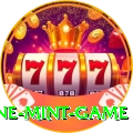 Fortune Mint Game Deluxe v1.0.2