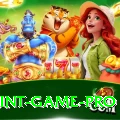 Fortune Mint Game - VIP Mega