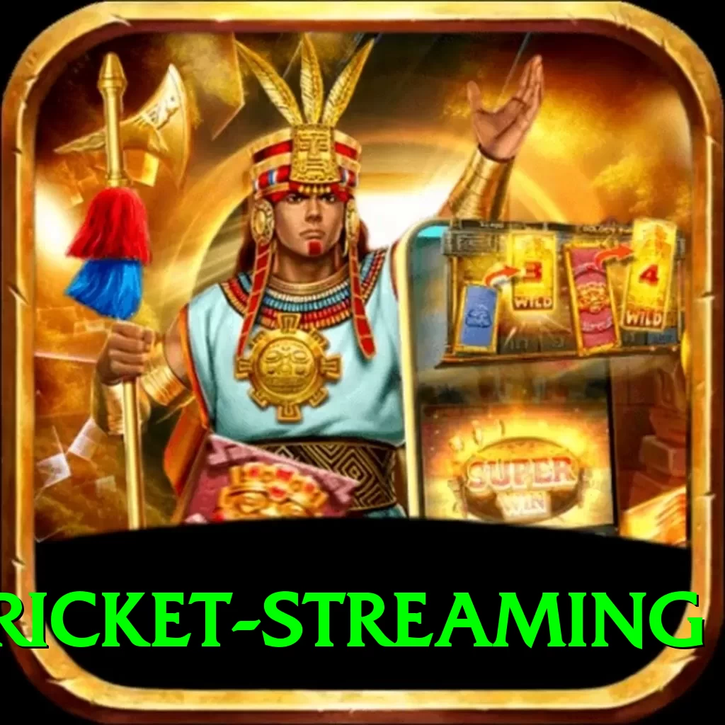 free live tv channels live cricket streaming Casino Official v1.3.7 - 2
