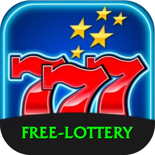 free lottery Royal Gaming App - 2