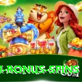 free slot games with bonus spins Gaming Premium v3.6.8
