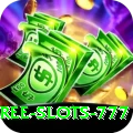 free slots 777 Live Extreme