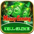 free slots Super 2024