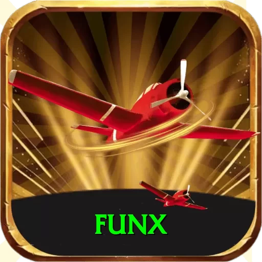 funx Premium APK v3.0.1 - 2