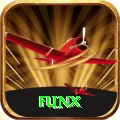 funx Premium APK v3.0.1