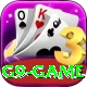 G9 Game Deluxe v1.5.7