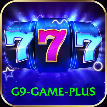 G9 Game Deluxe Edition v3.8.9 - 2