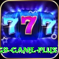 G9 Game Deluxe Edition v3.8.9