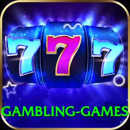 gambling games Super v2.2.6 - 2