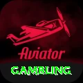 gambling - Gaming Deluxe
