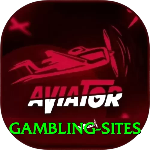 gambling sites Casino Gold v4.9.3 - 2