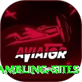 gambling sites Casino Gold v4.9.3