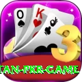 Gameistan PKR Game VIP Pro v3.7.2