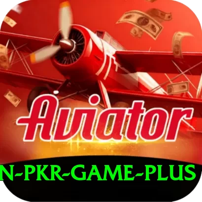 Gameistan PKR Game Premium v4.5.2 - 2
