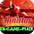 Gameistan PKR Game Premium v4.5.2