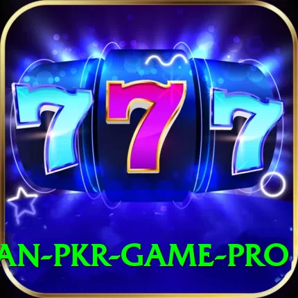 Gameistan PKR Game Bonus Gold v2.4.5 - 2