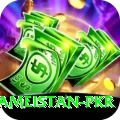 gameistan pkr - Champion Earning App