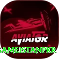 gameistanpkr - Slots Turbo