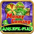 gamespk Casino Official v4.4.5
