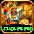 Gaming Club PK Casino Official v2.1.2