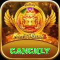 ganguly Casino Official v1.2.0