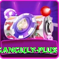 ganguly Casino Supreme v1.0.1