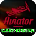 gary kirsten Earn Premium v3.1.5