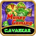 gavaskar Master Casino App