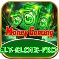 Geely Slots Premium APK v4.7.5