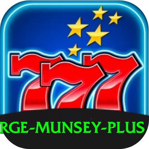 george munsey - King v3.9.9 - 2