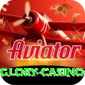 glory casino - Legend v2.3.4