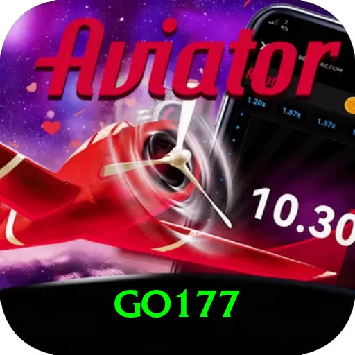 go177 Slot Machine Plus - 2