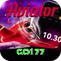 go177 Slot Machine Plus