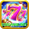 gogame bet - Gaming Mega