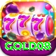 gold08 Apps (Tools & Injectors) Gold v2.8.5