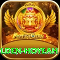 golden hoyeah APK Super v2.3.0