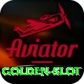 golden slot Prime Gaming App