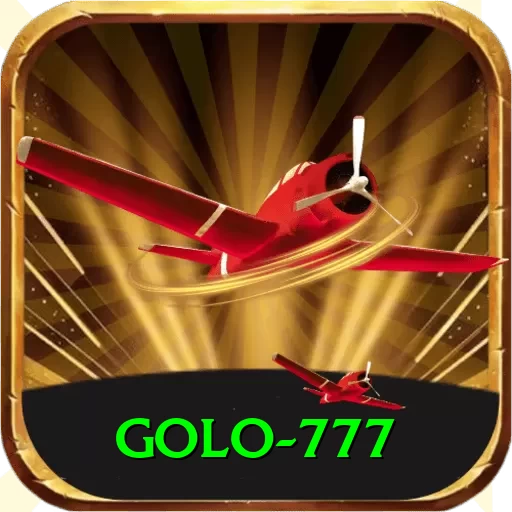 golo 777 - Max Earning App - 2