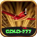 golo 777 - Max Earning App