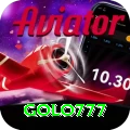 golo777 Pro Edition v2.5.4