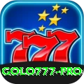 golo777 Official v3.8.1