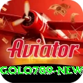 GOLO789 Supreme Casino App