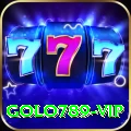 golo789 Master - Casino & Slots