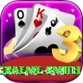 graeme smith Ultimate v4.3.2