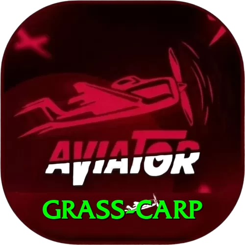grass carp - Gaming Extreme - 2