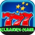 gulbadin naib Jackpot Prime v2.1.0